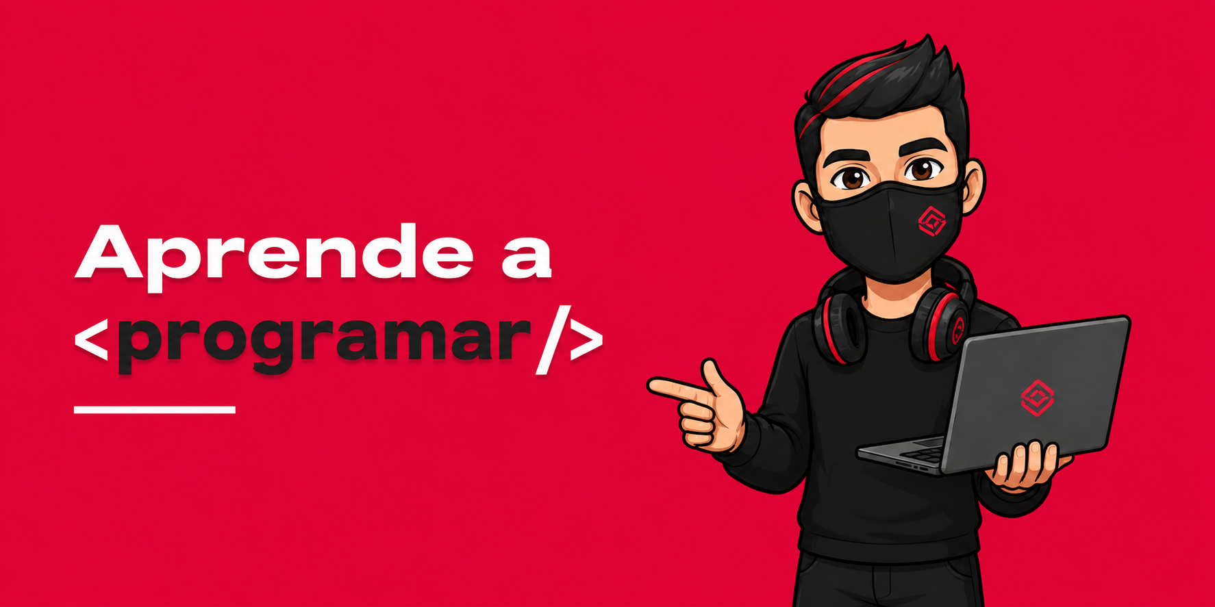 Promoción TechnoMex