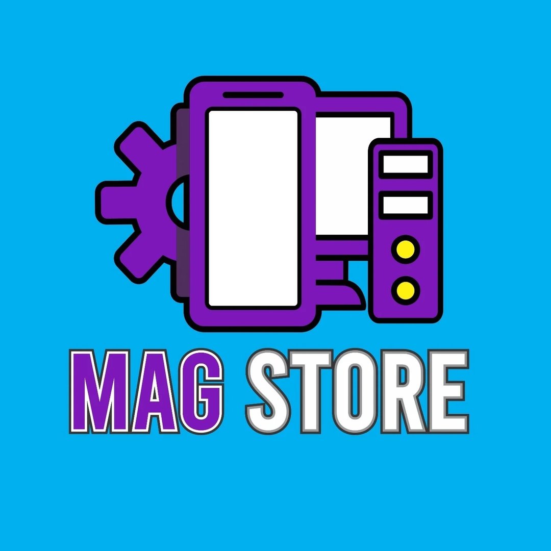 MagStore