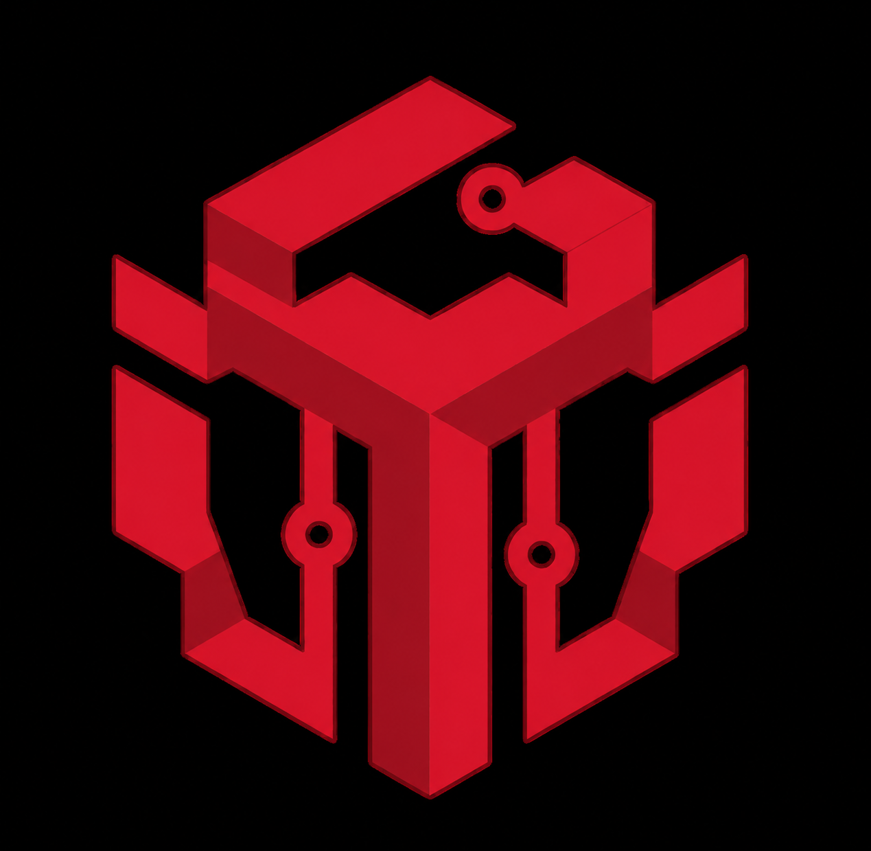 TechnoMex